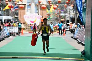 BIB: 
                            <button type="button" onclick="openModal(21897449)" class="btn btn-primary btn-sm float-right btn-popup" data-toggle="modal" data-target=".modal-high-quality">
                        <i class="fas fa-shopping-cart"></i> Add to Cart
                    </button>
                                            <button type="button" onclick="isThisMe(21897449, true)" class="btn btn-success btn-sm float-right btn-popup btn-isme hidden" data-toggle="tooltip" data-placement="bottom" title="นี่คือรูปของคุณใช่ไหม คลิกที่นี่เพื่อเอาเข้าอัลบั้ม">
                        <i class="fas fa-plus"></i> Add to album
                    </button>
                    <button type="button" onclick="isThisMe(21897449, false)" class="btn btn-warning btn-sm float-right btn-popup btn-isnotme hidden">
                        <i class="fas fa-ban"></i> Remove from album
                    </button>